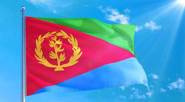 Eritrea ratifies Kigali Amendment