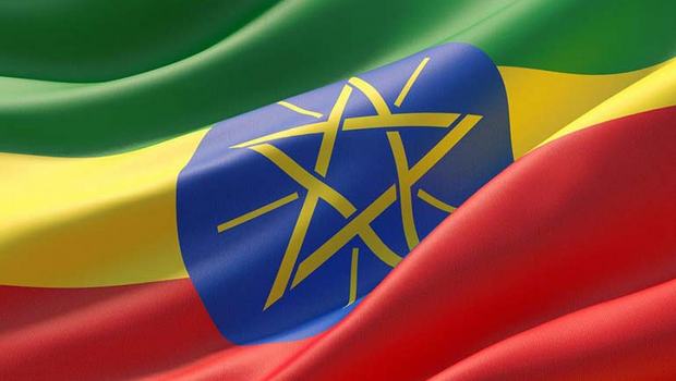 Ethiopia becomes 74th nation to ratify Kigali