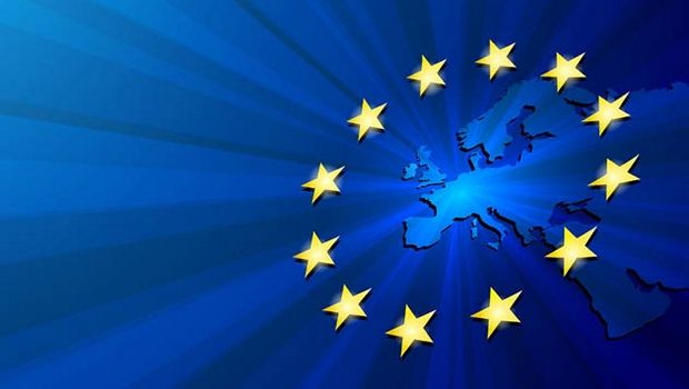 EU set to review ODS regulations