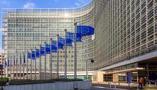 The European Parliament’s Environment Committee agreed to an “ambitious” revision of the F-gas regulation