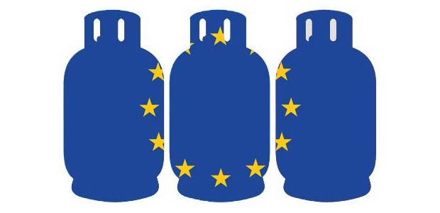 F-gas threatens Euro manufacturers