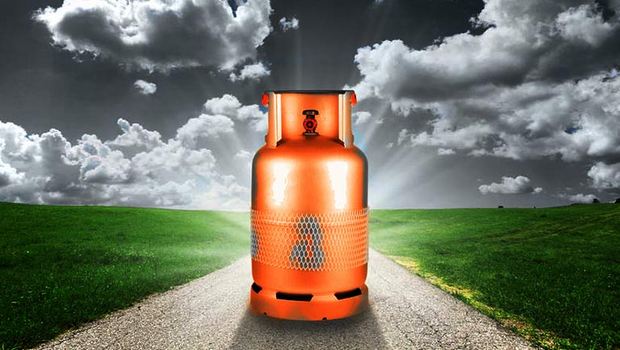 Users warned of forthcoming R404A refrigerant ban