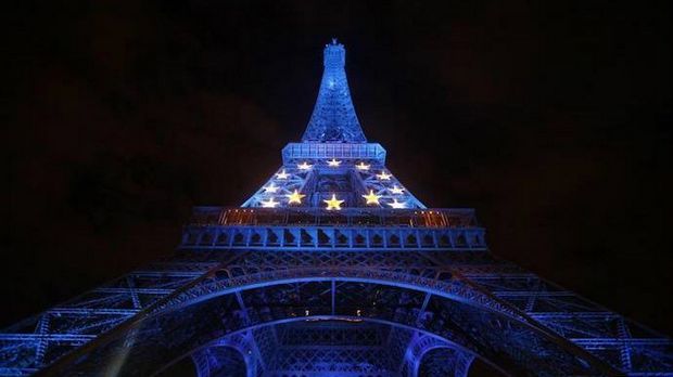 France predicts bright 2017 for natural refrigerants