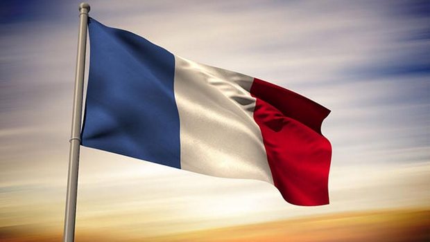 France signs Kigali Amendment