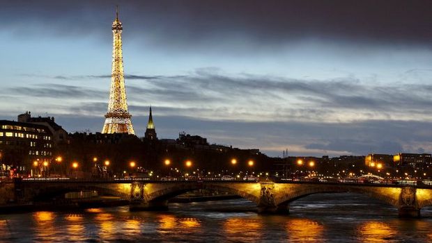 French government clarifies HFC waste rules