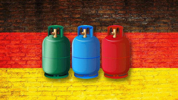 Germany reacts to refrigerant shortages