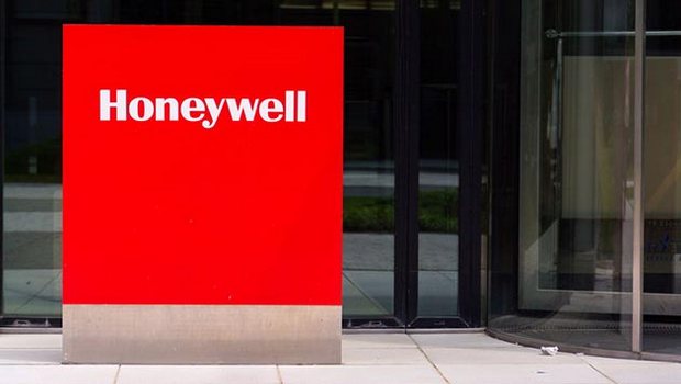 Honeywell offers “use it or lose it” scheme