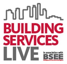 HVAC&R Show adds building services