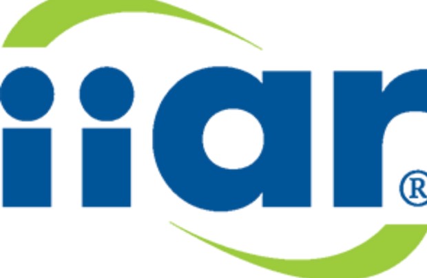 IIAR seeks reforms of ammonia regs