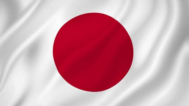 Japan ratifies Kigali