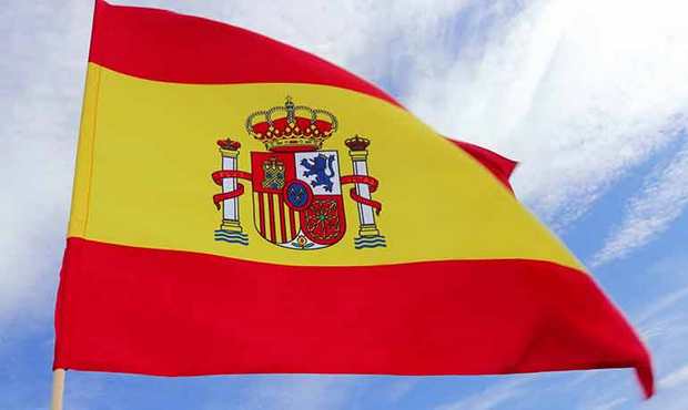 Spain became the 150th country to ratify Kigali