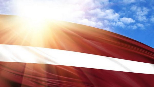 Latvia becomes 43rd to ratify Kigali