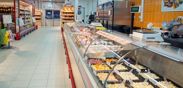 Russia’s First Transcritical CO2 Supermarket Launched with UNIDO Support