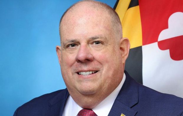 Maryland to Phase Out HFCs