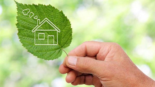 MEPs back new energy efficiency rules