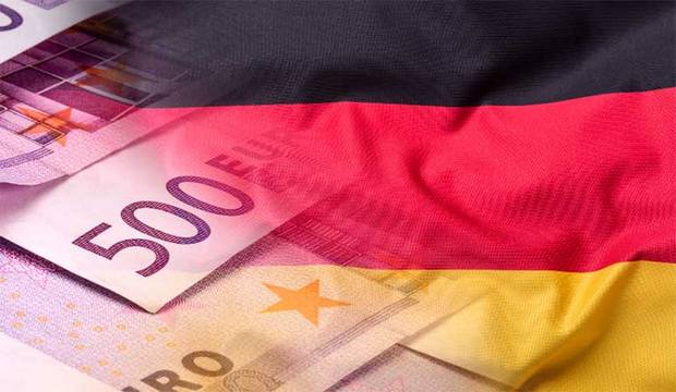 Germans offered millions for heat pump research