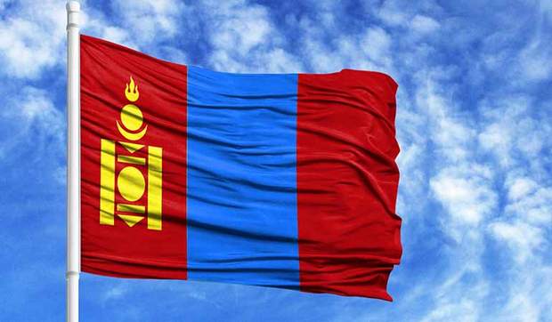 Mongolia ratifies Kigali Amendment