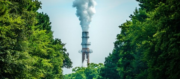 Nations Aim to Reach an Important Agreement to Protect the Climate while Continuing to Preserve the Ozone Layer