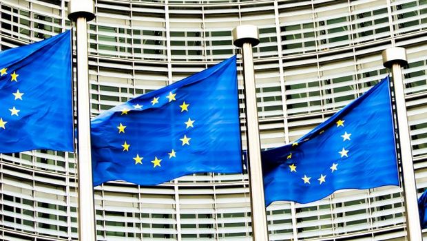 EU maintains HFC ban in supermarket refrigeration