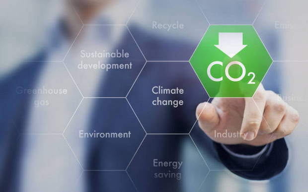 Panasonic offers CO2 refrigeration courses