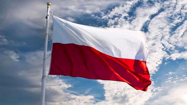 Poland becomes 22nd EU member to ratify Kigali