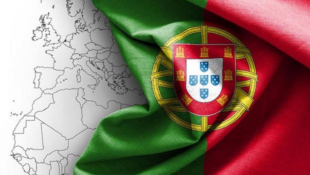 Portugal signs Kigali Amendment