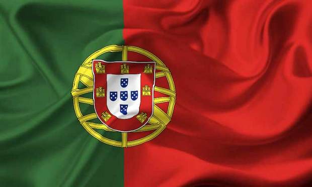 Portugal places limits on air conditioning temperatures