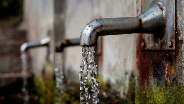 Germany warns R1234yf could cause harm to drinking water