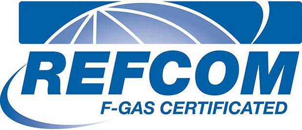 Refcom offers online F-gas checks