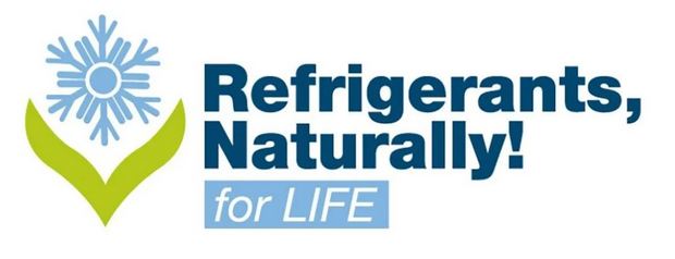 EU-Funded RefNat4LIFE Launches Free Online Courses on Natural Refrigerants