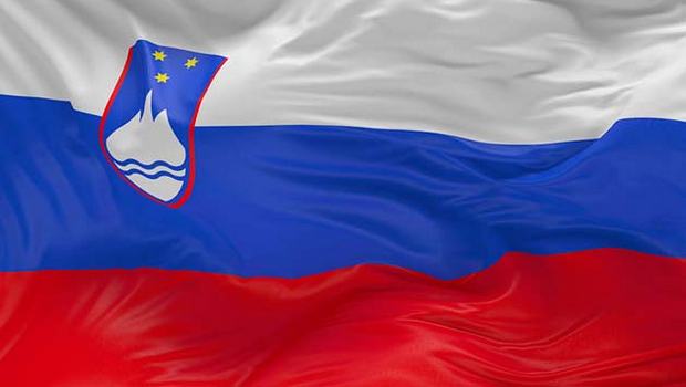 Slovenia is 21st EU member to ratify