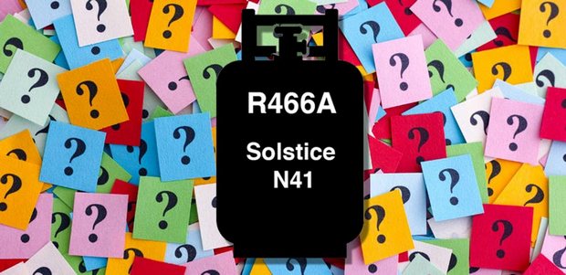 Solstice N41 – a blessing or a curse