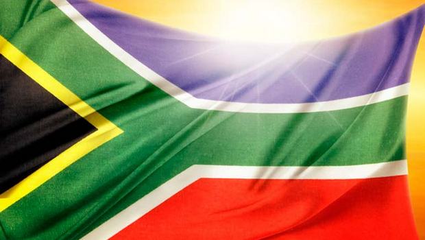 South Africa ratifies Kigali Amendment