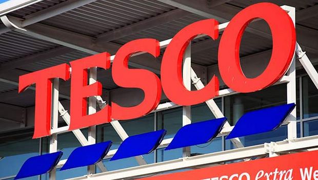 Tesco to convert 1200 stores to R448A