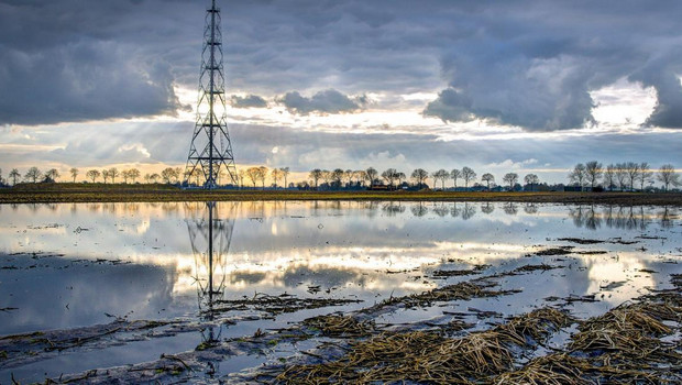 UN Environment Statement on CFC Emissions