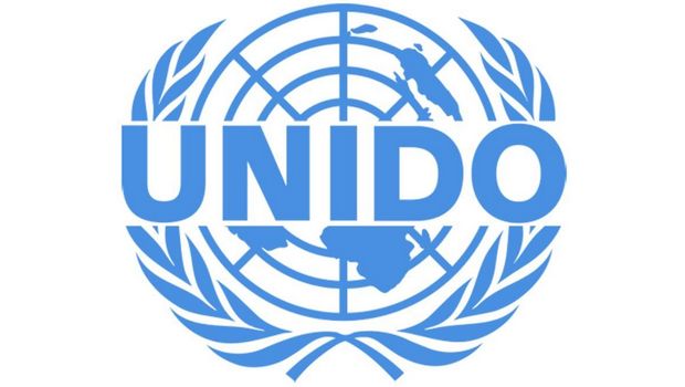 UNIDO supports Turkmenistan in reducing consumption of ozone-depleting substances