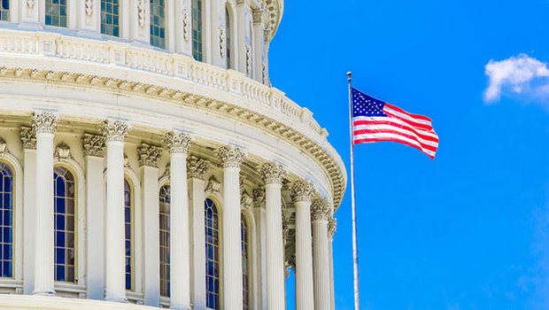 US bill could ensure Kigali ratification