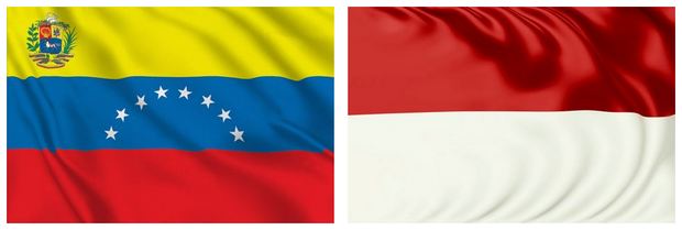 Venezuela and Indonesia latest to ratify Kigali