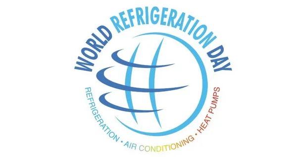 Thousands of global events mark World Refrigeration Day
