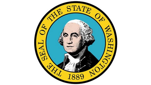 Washington state to introduce HFC refrigerant bans