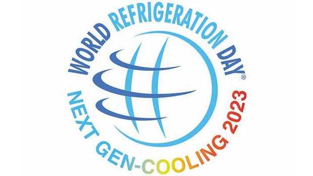 World Refrigeration Day looks to the future